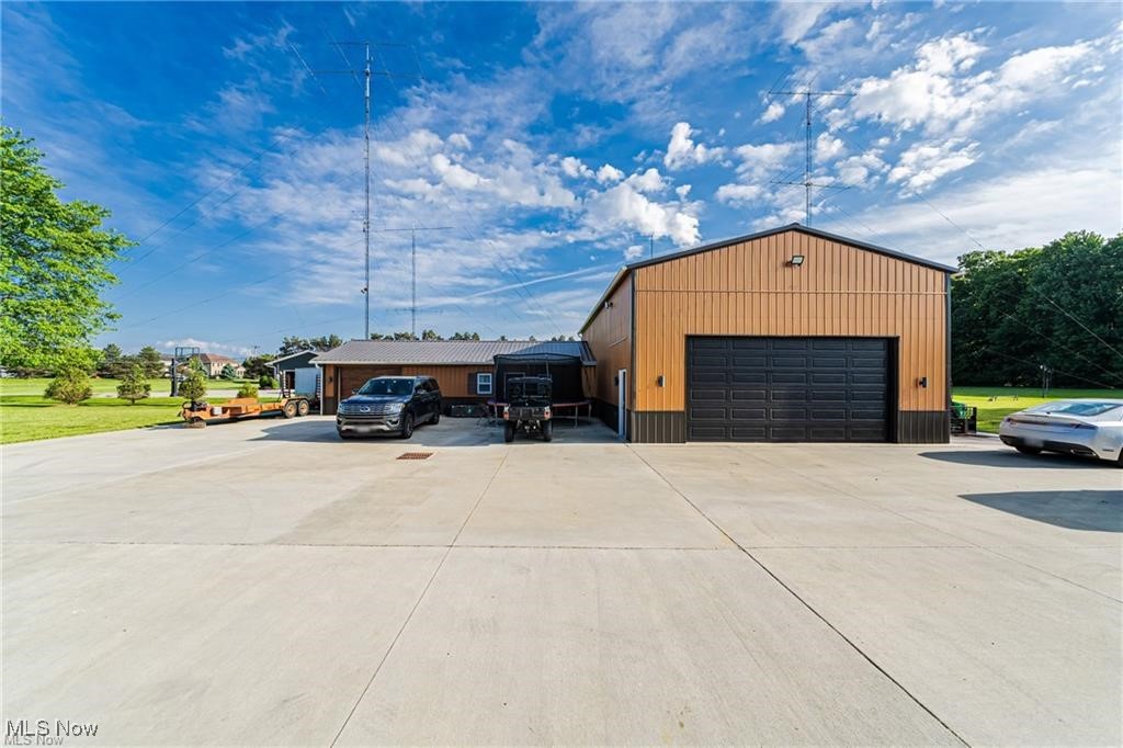 9180 Bender Road