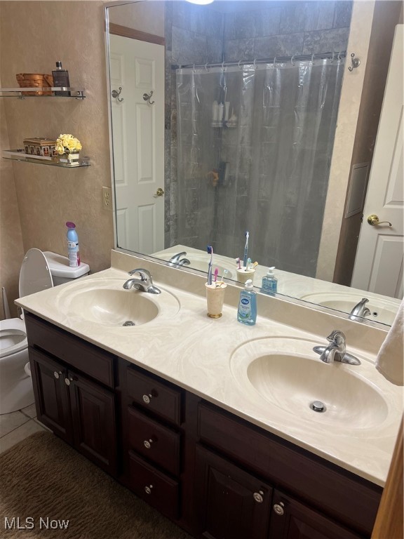 Alexandra Place Condo - Residential