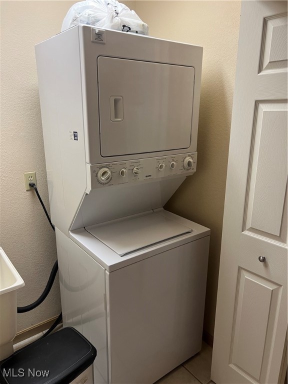 Alexandra Place Condo - Residential