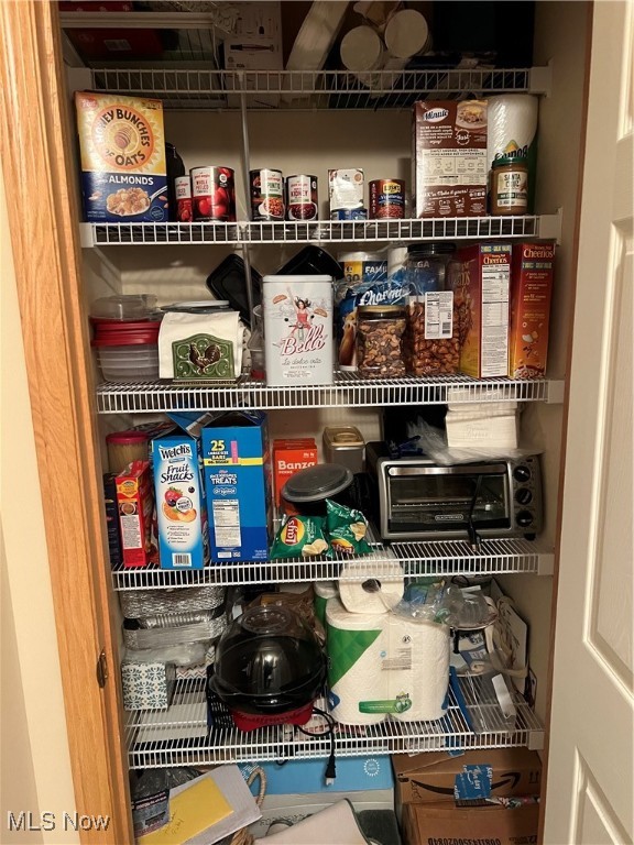 Alexandra Place Condo - Residential