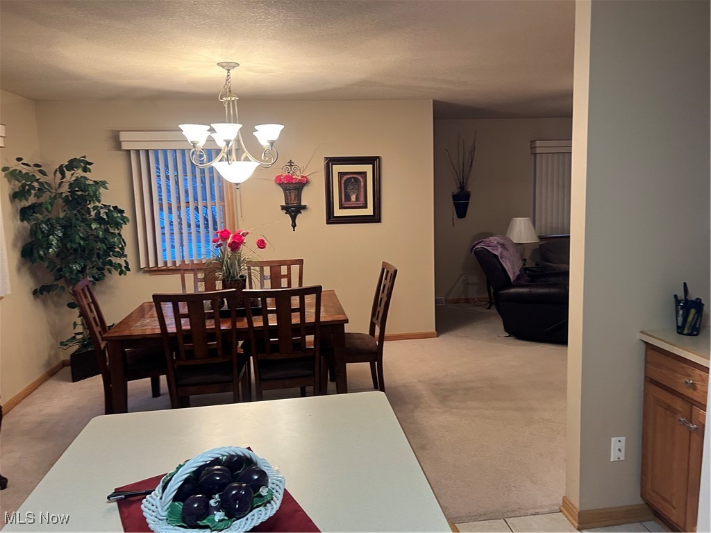 Alexandra Place Condo - Residential