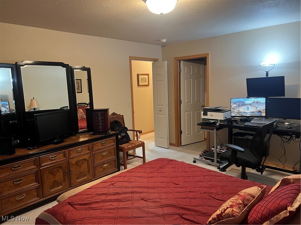 Alexandra Place Condo - Residential