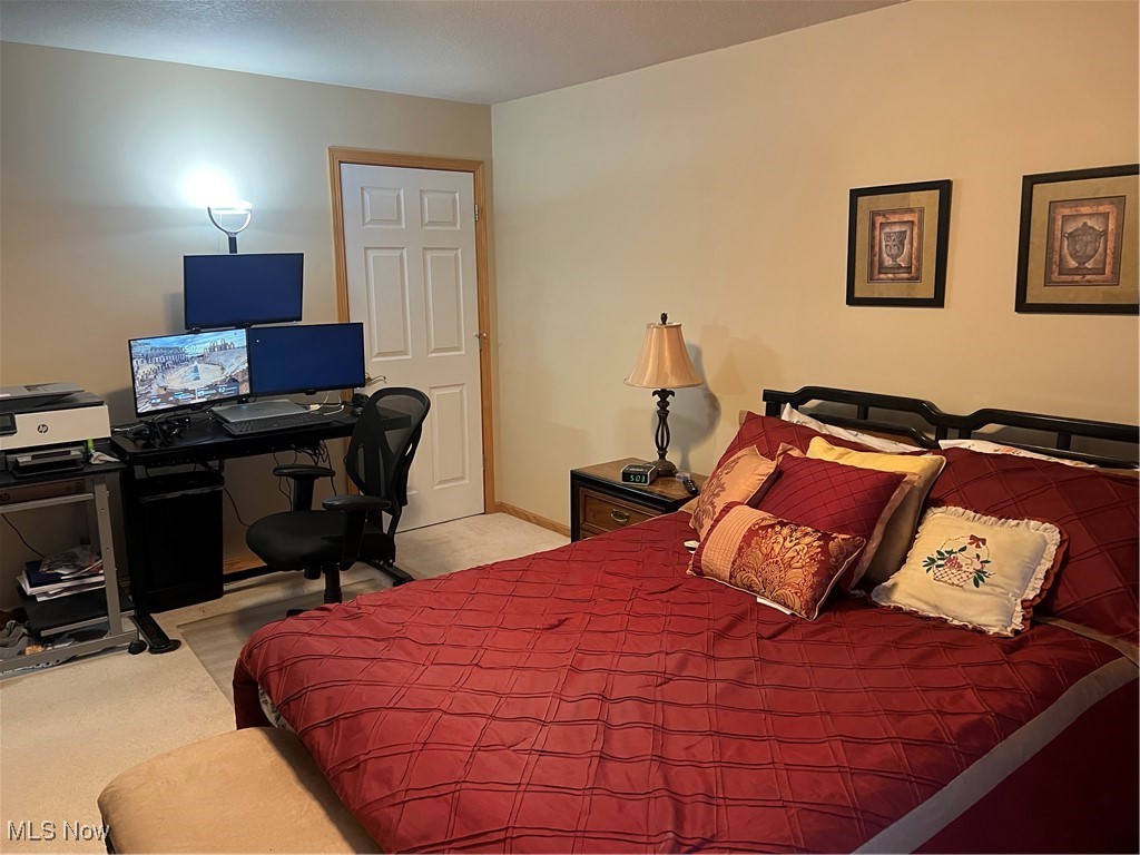 Alexandra Place Condo - Residential