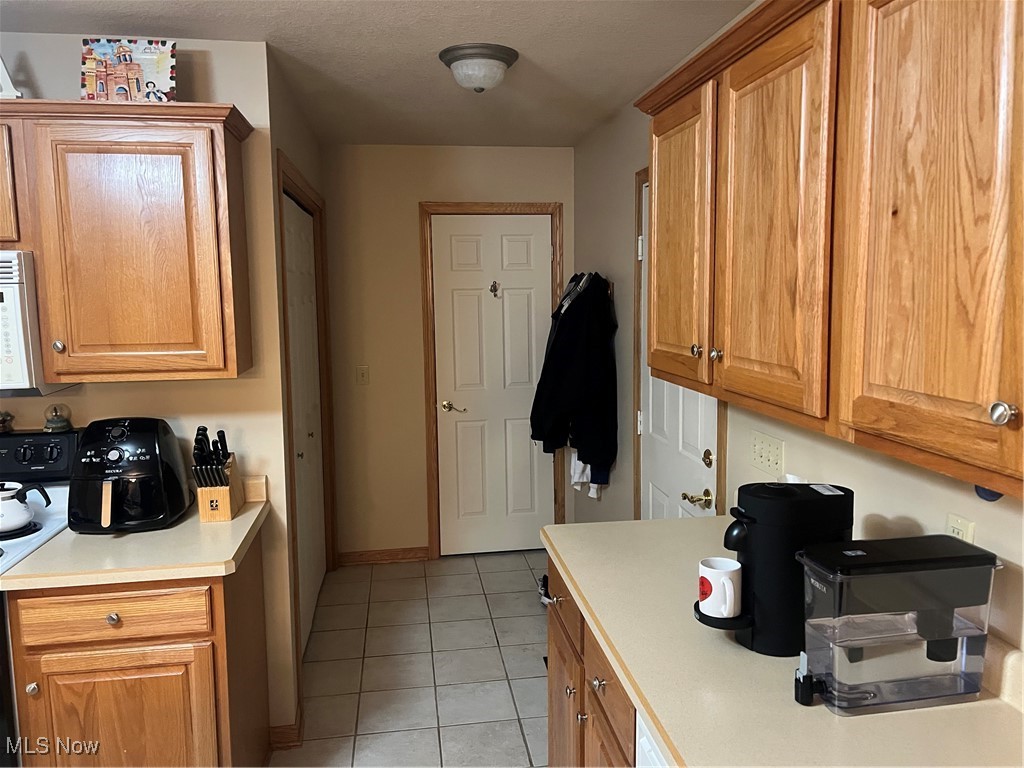 Alexandra Place Condo - Residential