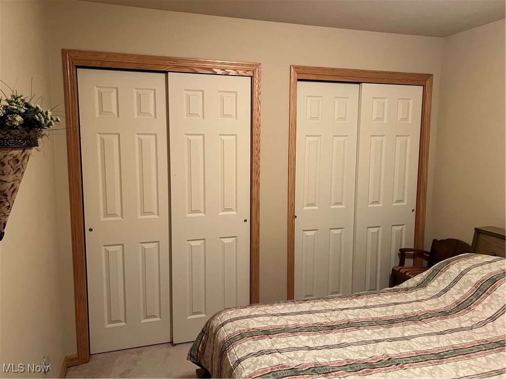 Alexandra Place Condo - Residential