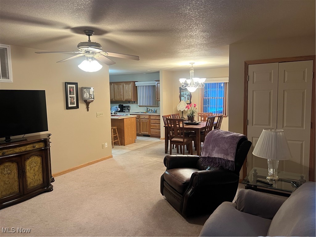 Alexandra Place Condo - Residential