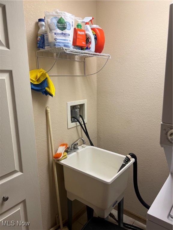 Alexandra Place Condo - Residential