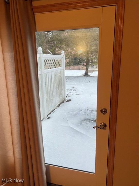 Alexandra Place Condo - Residential