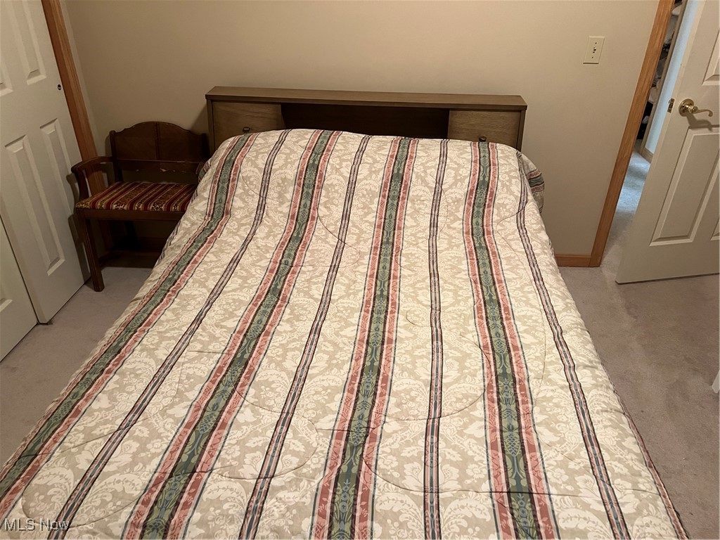 Alexandra Place Condo - Residential