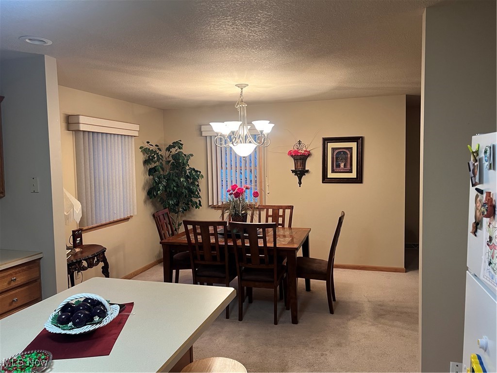 Alexandra Place Condo - Residential