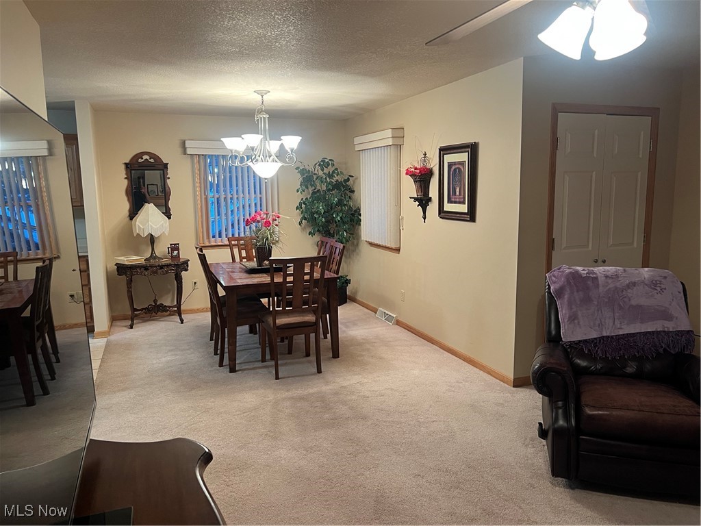 Alexandra Place Condo - Residential