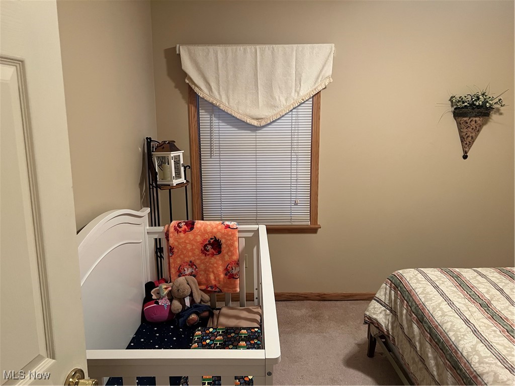 Alexandra Place Condo - Residential