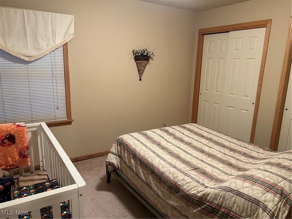 Alexandra Place Condo - Residential