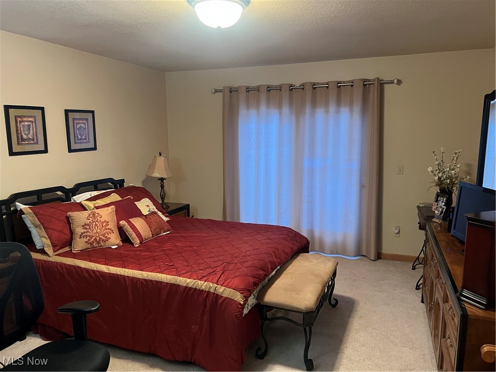 Alexandra Place Condo - Residential