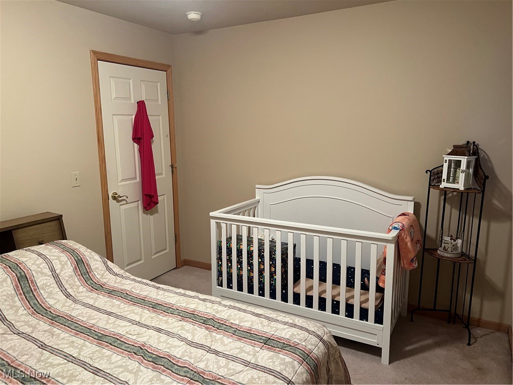 Alexandra Place Condo - Residential