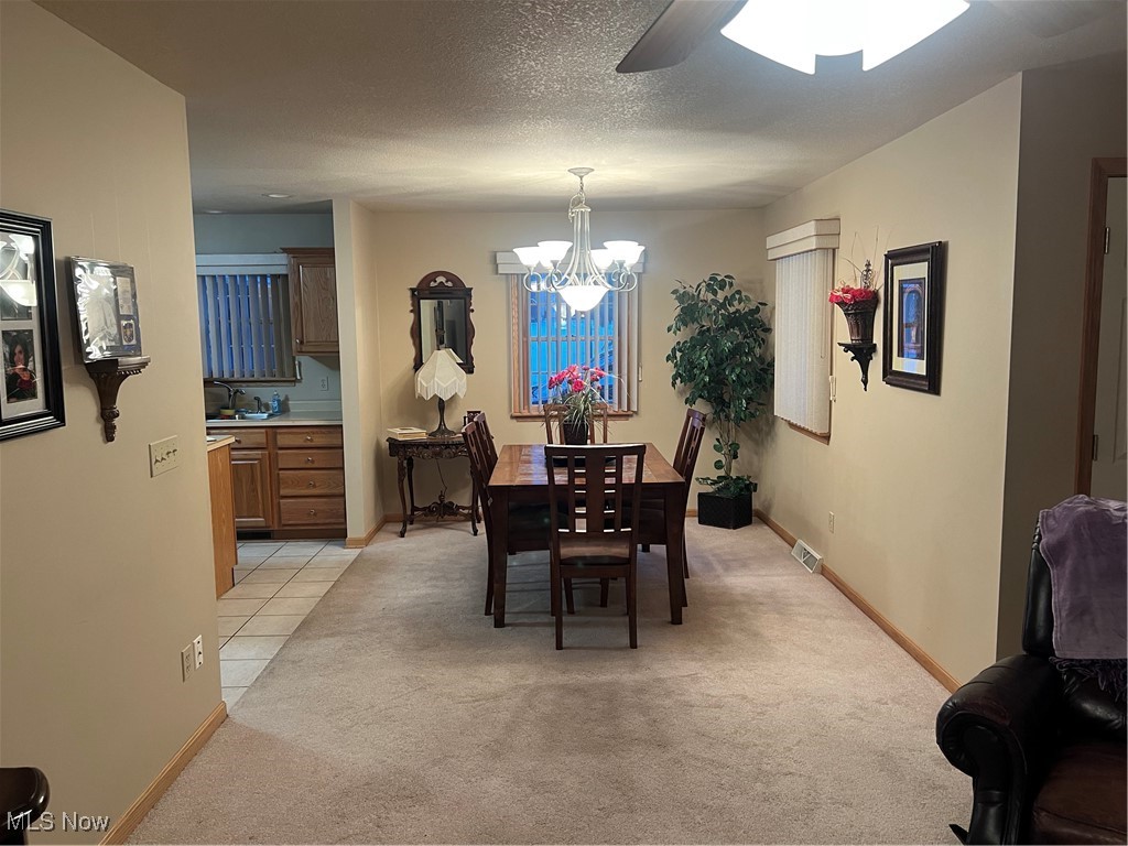 Alexandra Place Condo - Residential