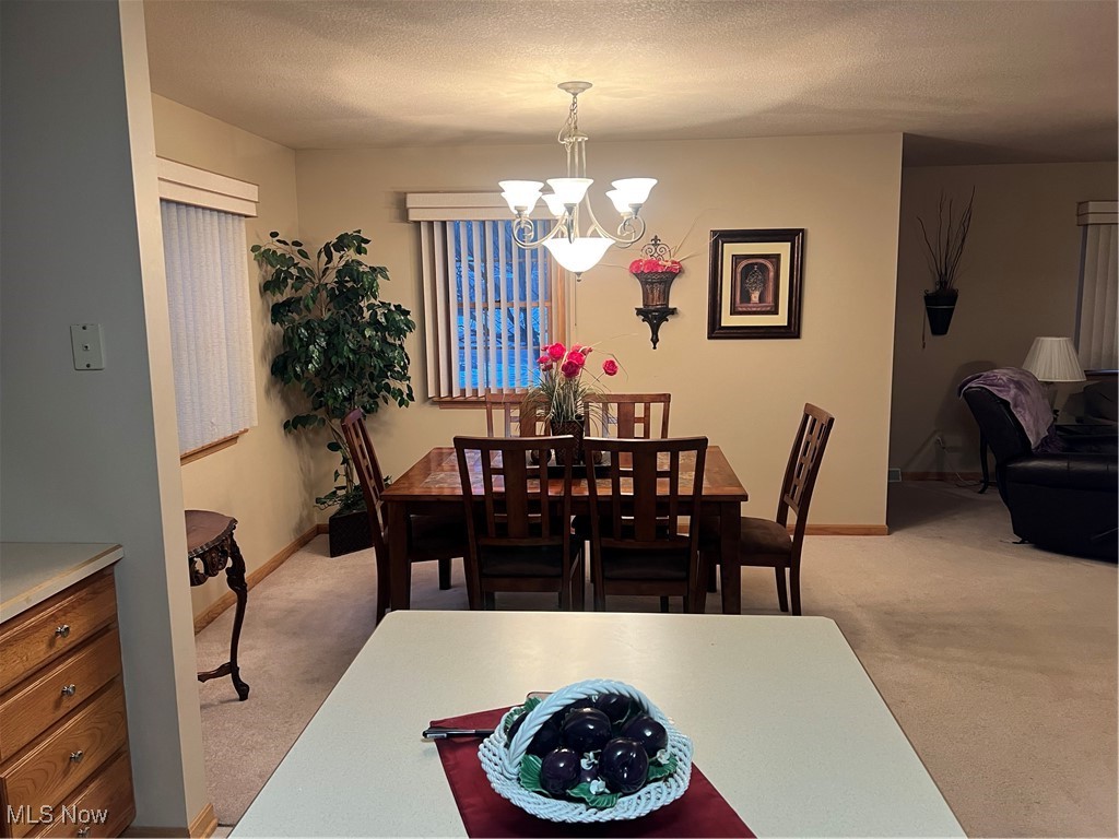 Alexandra Place Condo - Residential