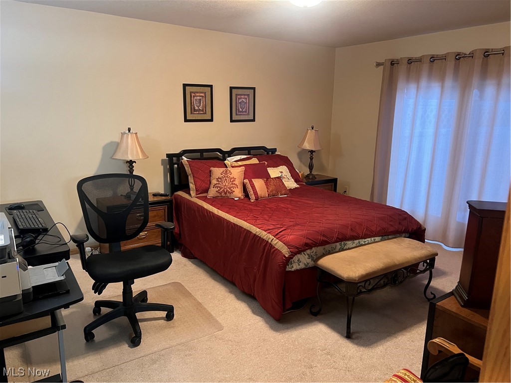 Alexandra Place Condo - Residential