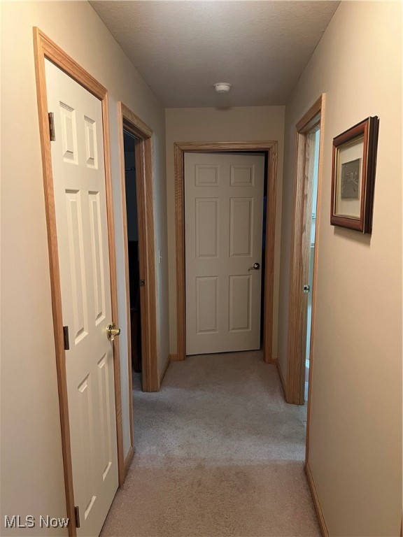 Alexandra Place Condo - Residential