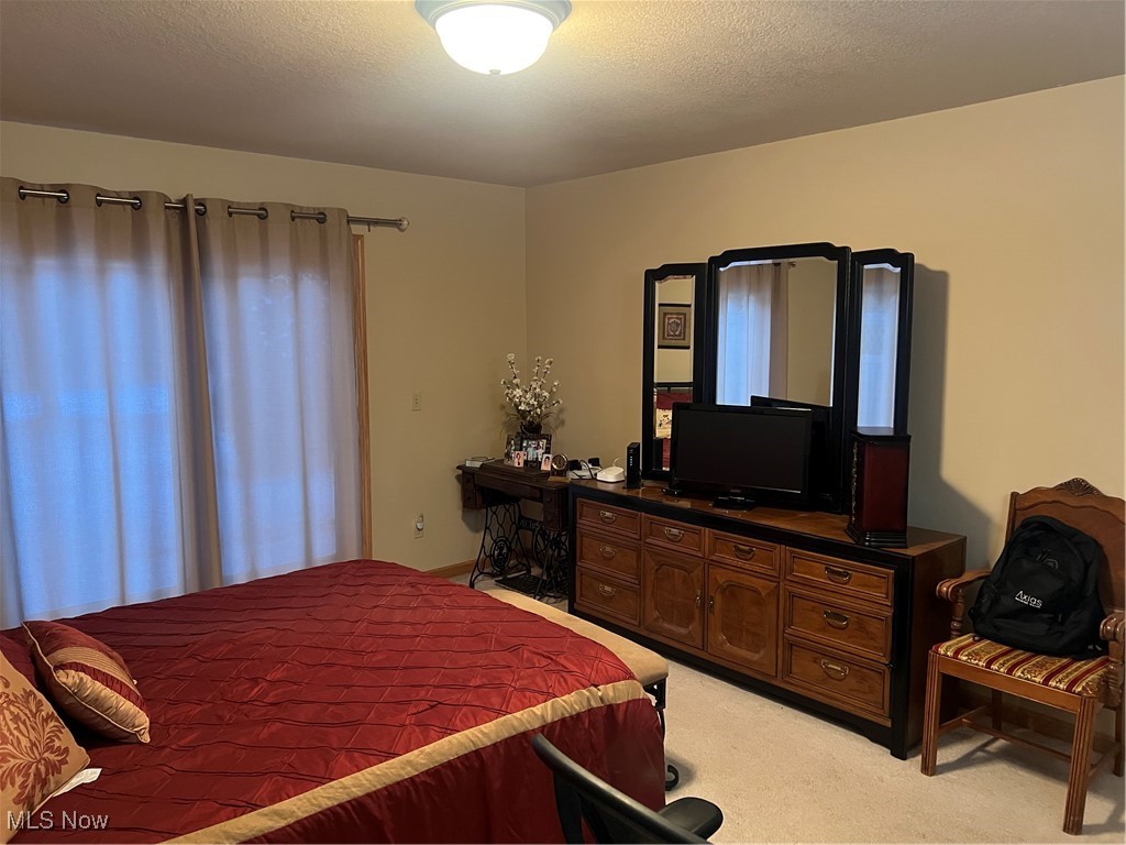 Alexandra Place Condo - Residential