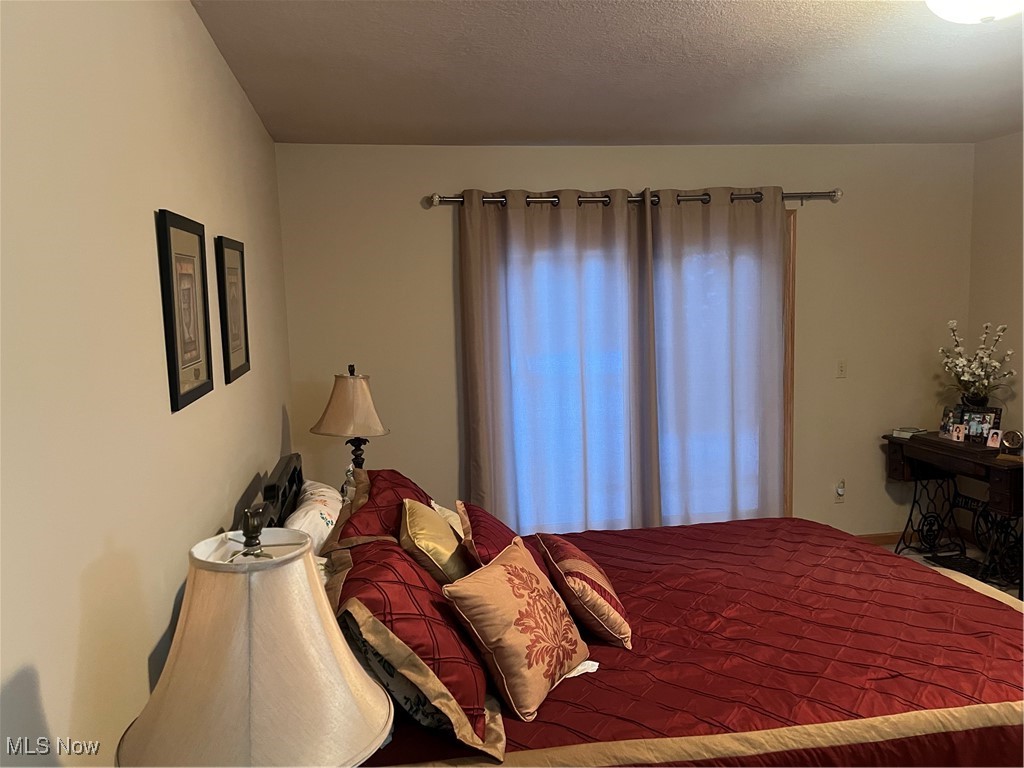 Alexandra Place Condo - Residential