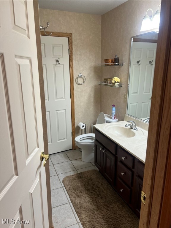 Alexandra Place Condo - Residential