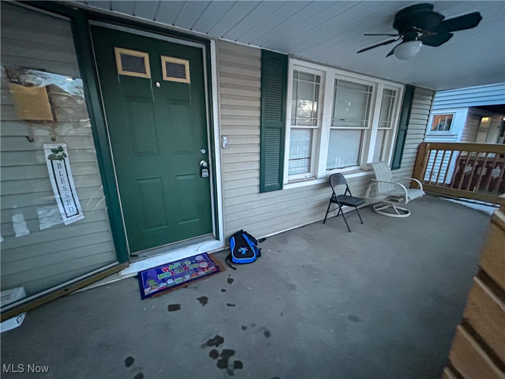 8606 Vineyard Avenue