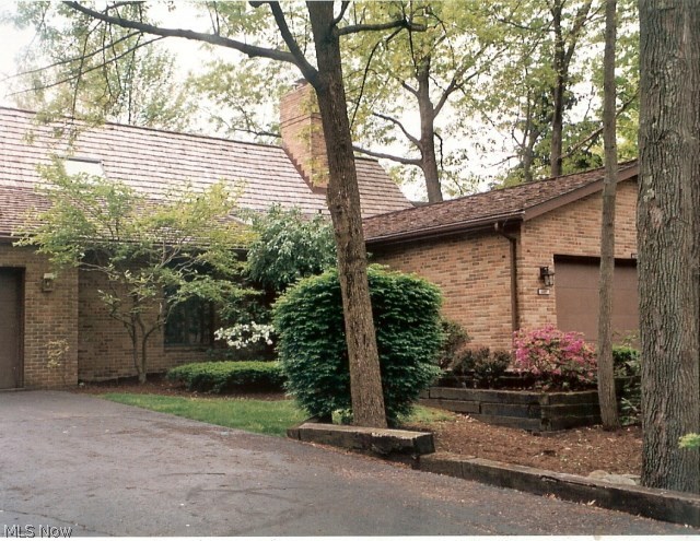 Brookshire Commons Condo - Residential