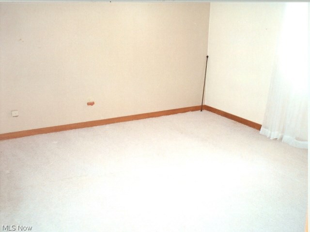 Brookshire Commons Condo - Residential