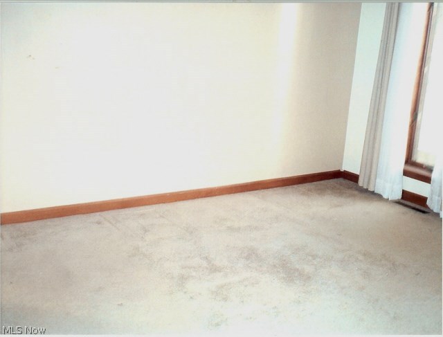 Brookshire Commons Condo - Residential