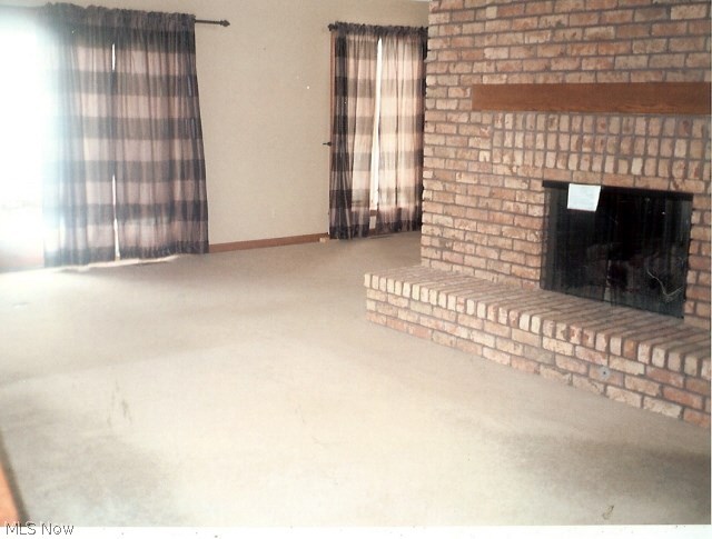 Brookshire Commons Condo - Residential