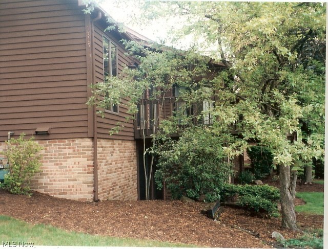Brookshire Commons Condo - Residential