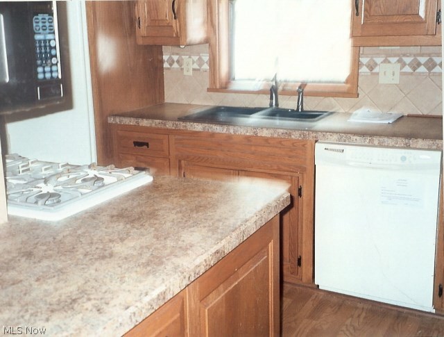 Brookshire Commons Condo - Residential