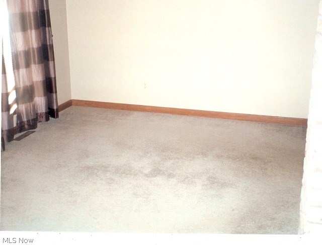 Brookshire Commons Condo - Residential