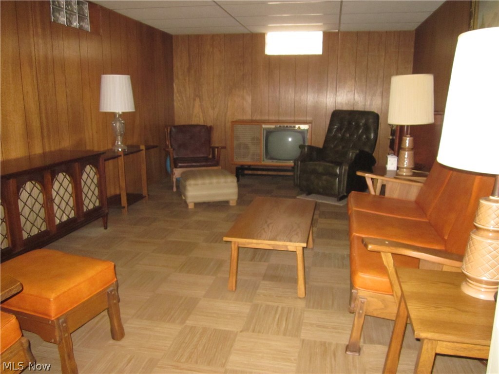 Glenview - Residential