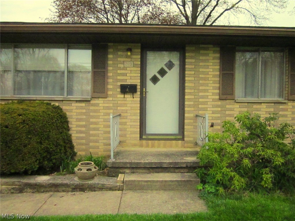 Glenview - Residential