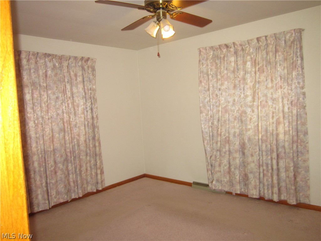 Glenview - Residential