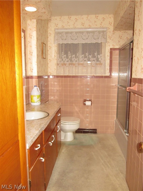 Glenview - Residential