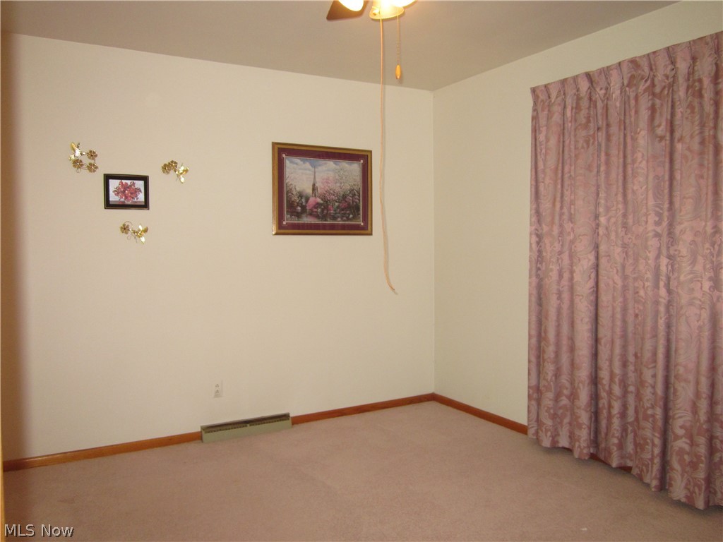 Glenview - Residential