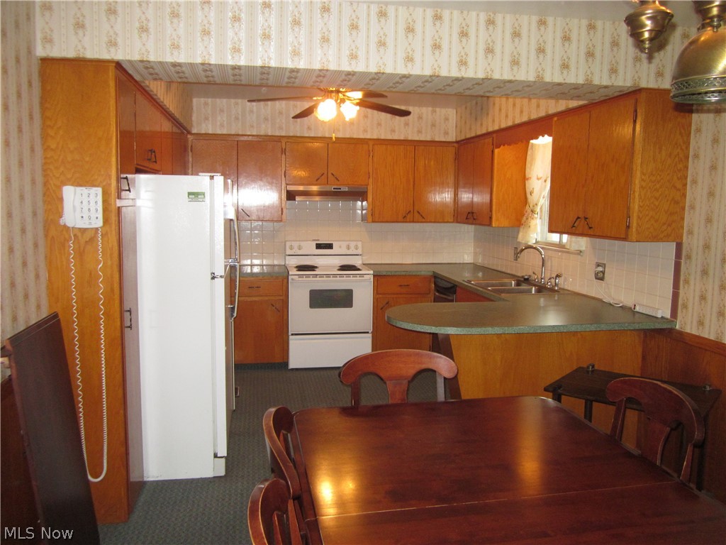 Glenview - Residential