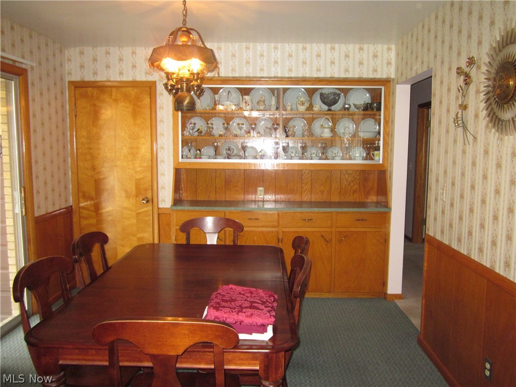 Glenview - Residential