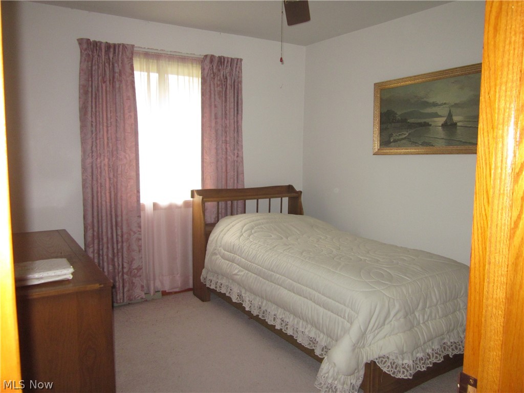 Glenview - Residential