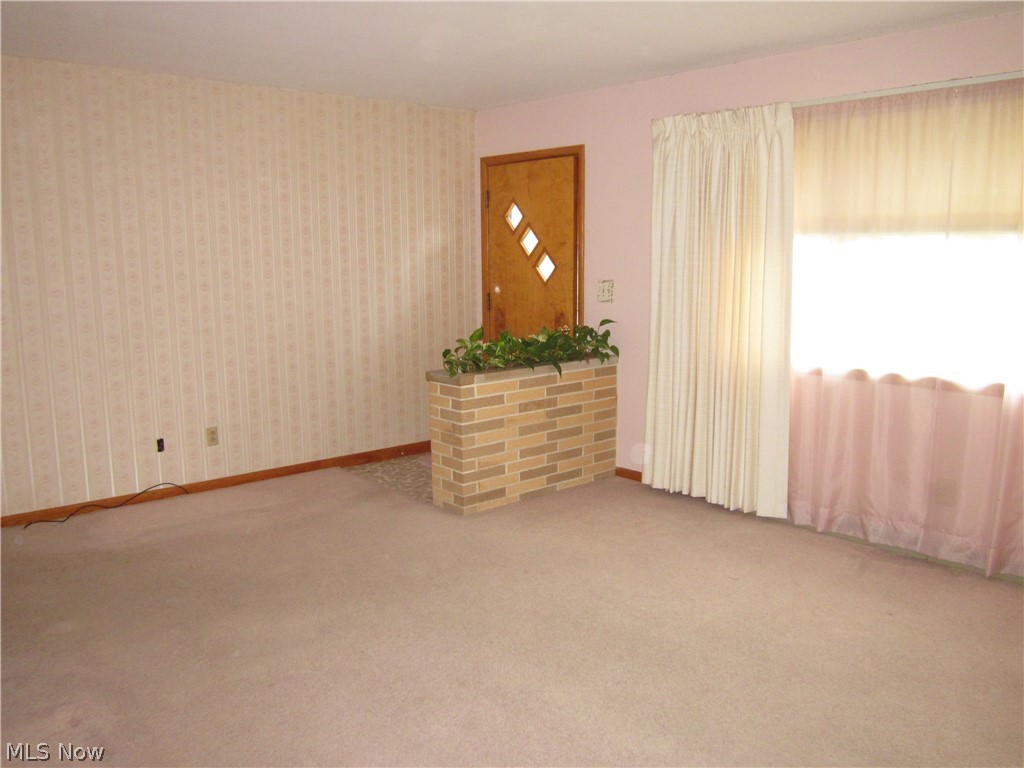 Glenview - Residential