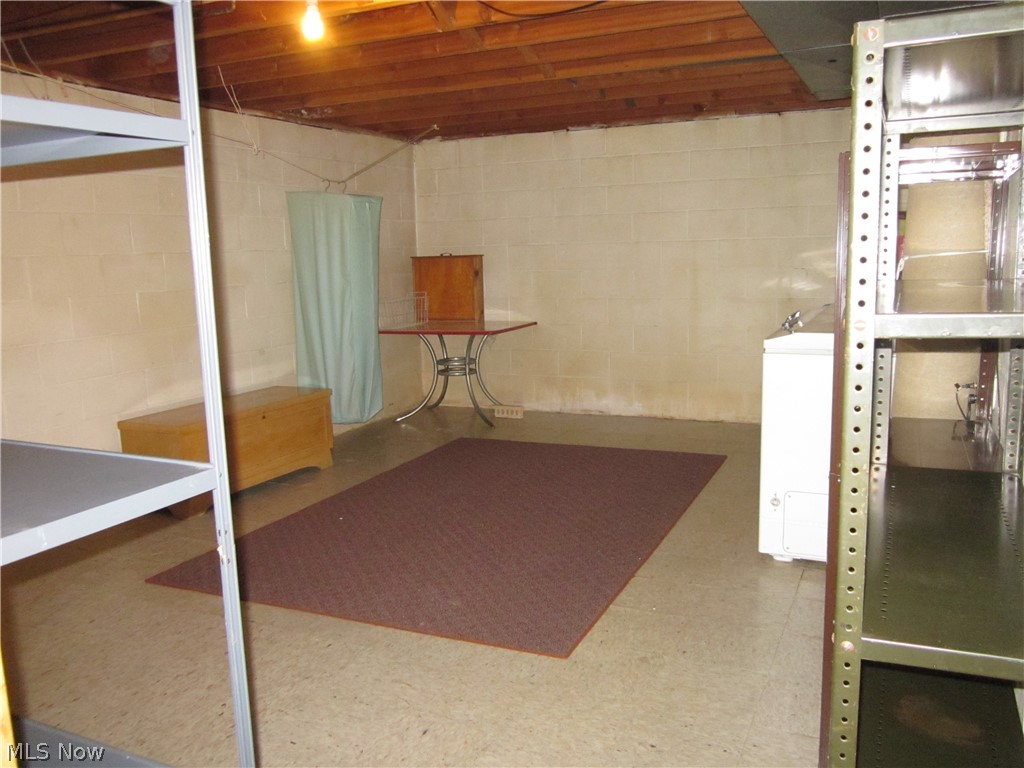 Glenview - Residential