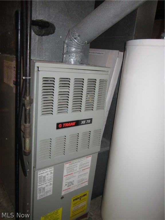 Glenview - Residential