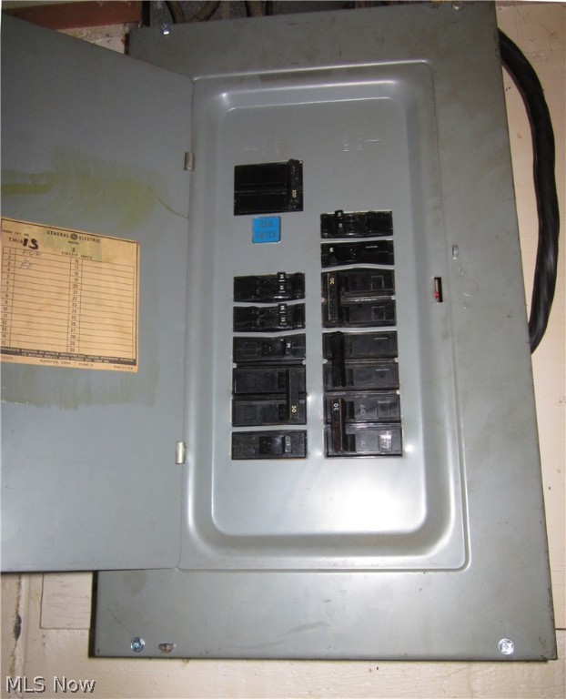 Glenview - Residential