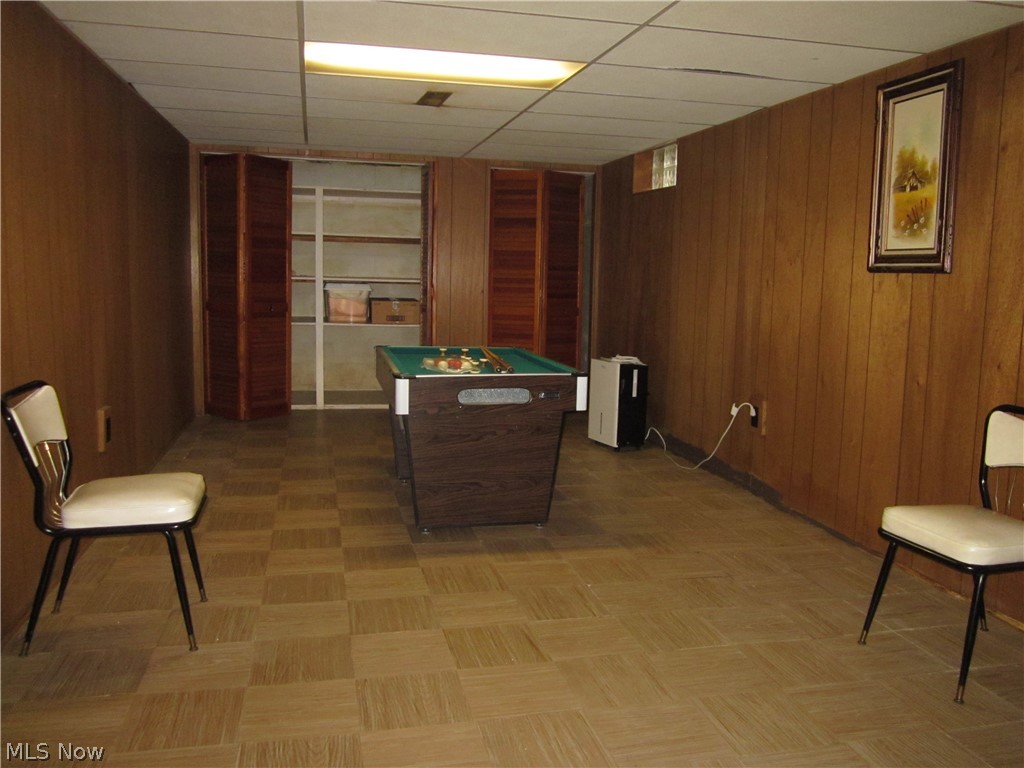 Glenview - Residential