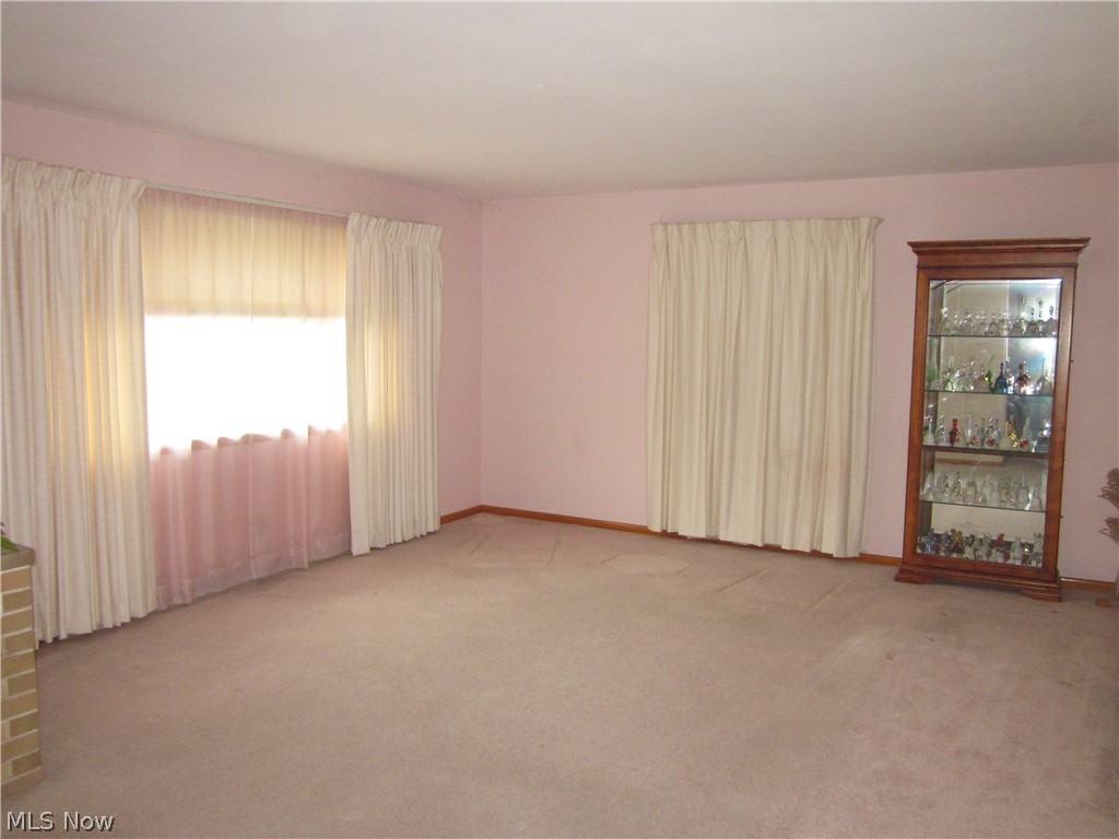 Glenview - Residential