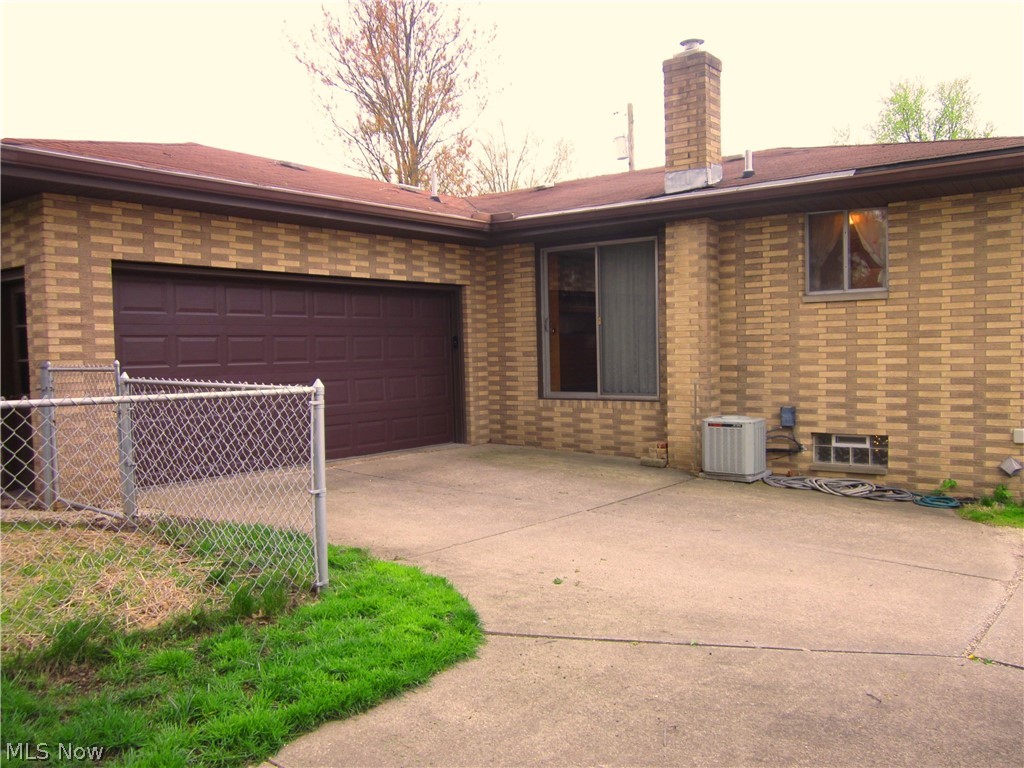 Glenview - Residential