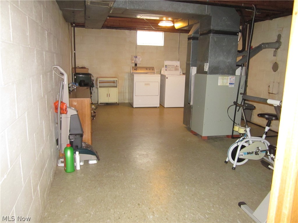 Glenview - Residential